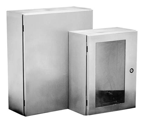 custom made stainless steel enclosures|stainless steel electrical enclosure manufacturers.